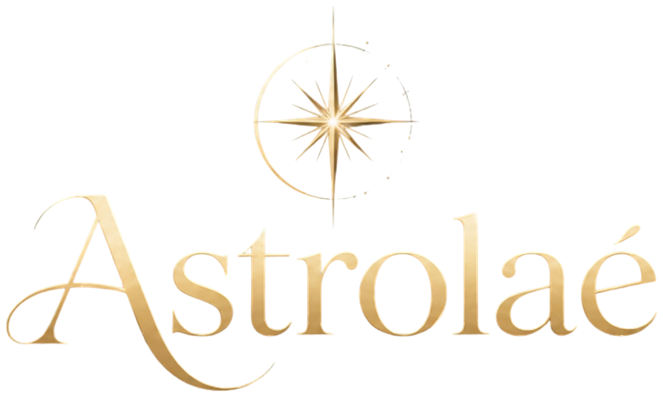 Astrolaé